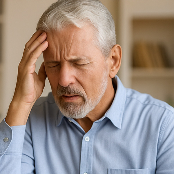 Vertigenics bundle preview